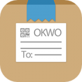OKWO物流 安卓版v1.2.6